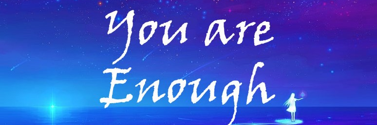 ewalady's profile banner image