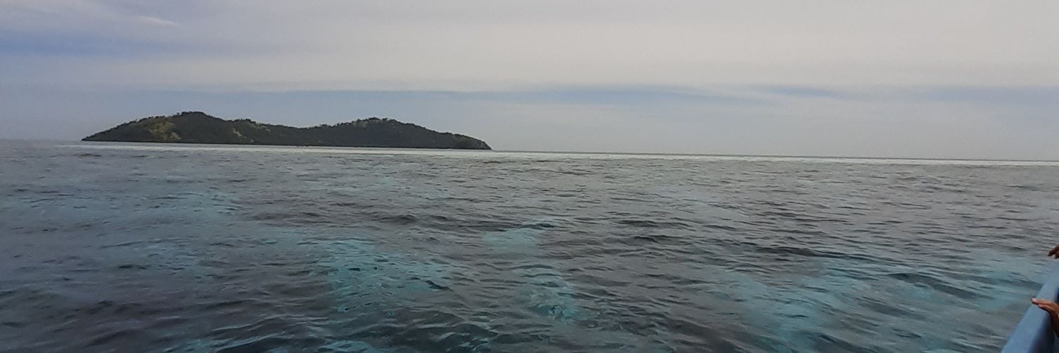 evannugroho2's profile banner image