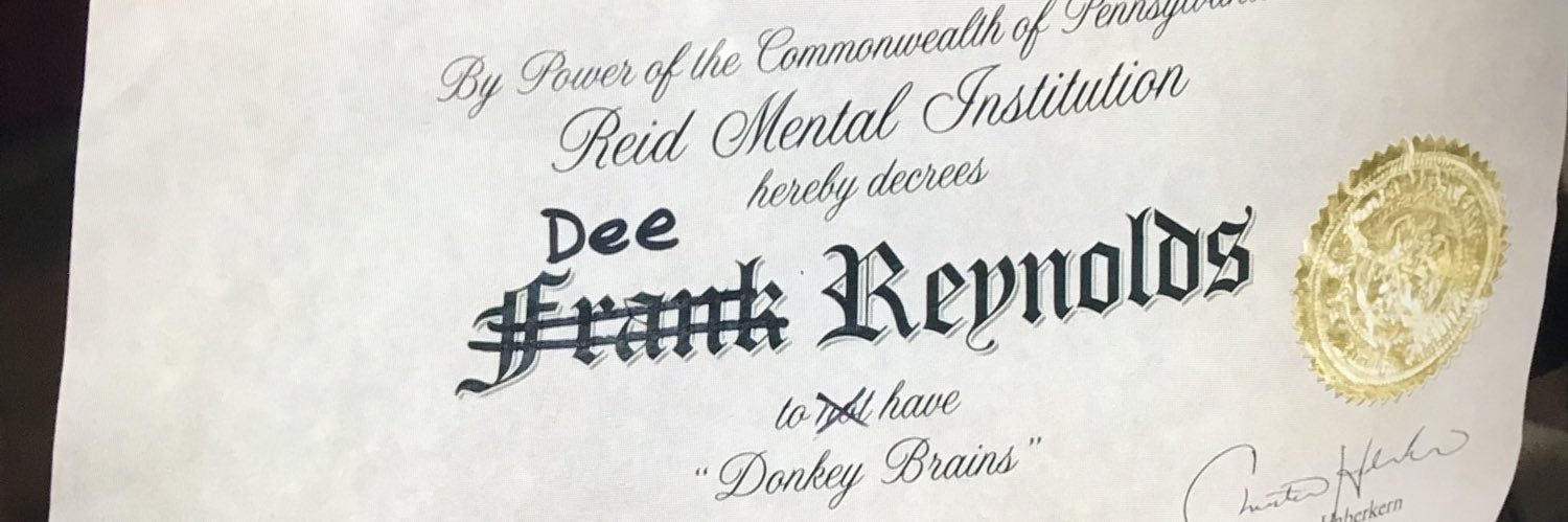 DollFaceKillah banner