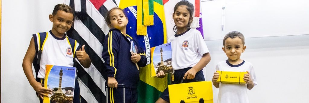 Kayo Amado ❤️ banner