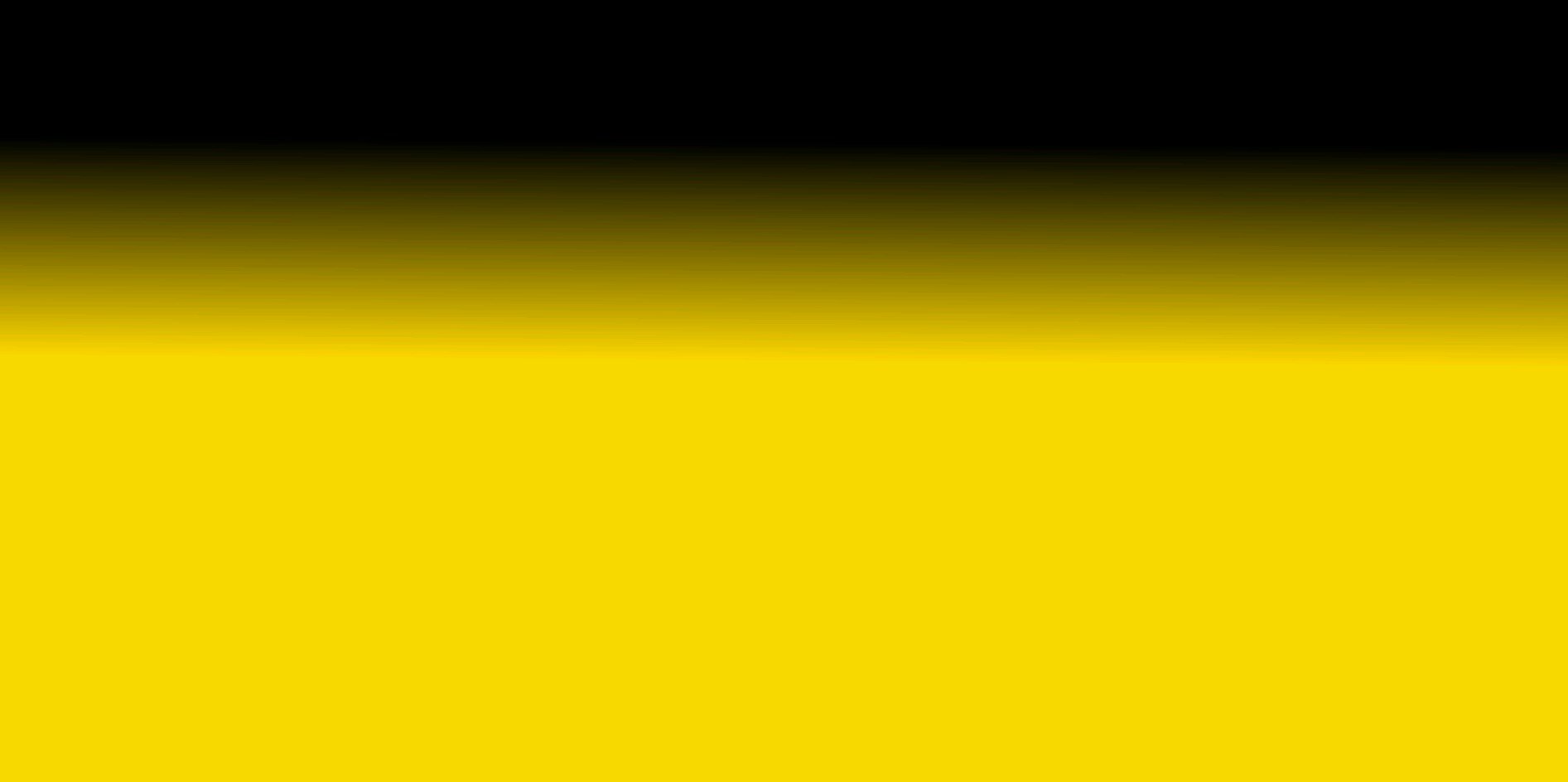 gilbert0615's profile banner image