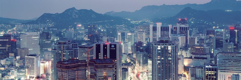@monophonique.bsky.social banner