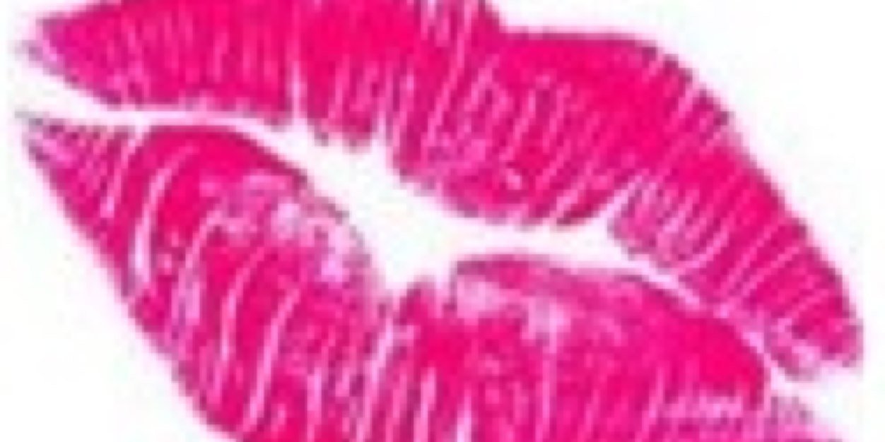 chynanlovi's profile banner image