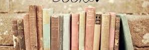 geoglelton's profile banner image