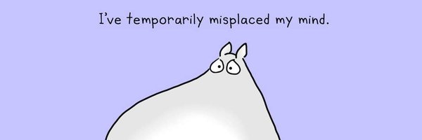 PriorInfo Profile Banner