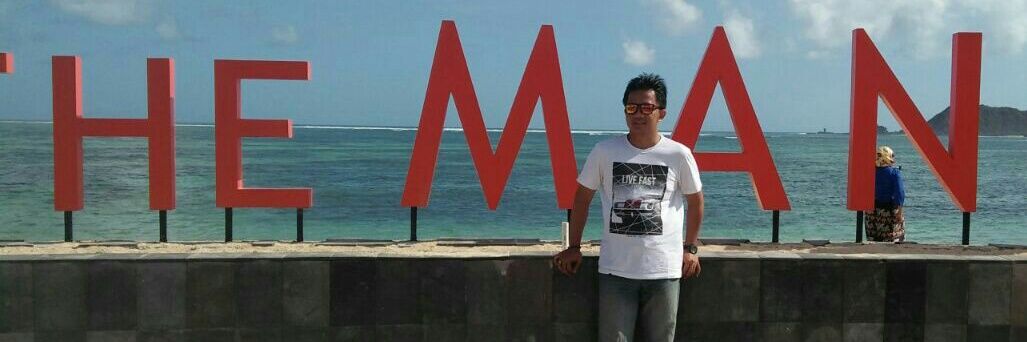 DaniMaldini3's profile banner image