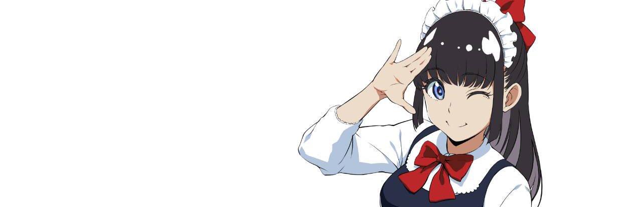 🐰🌈なかはらえりか📶🐰 banner