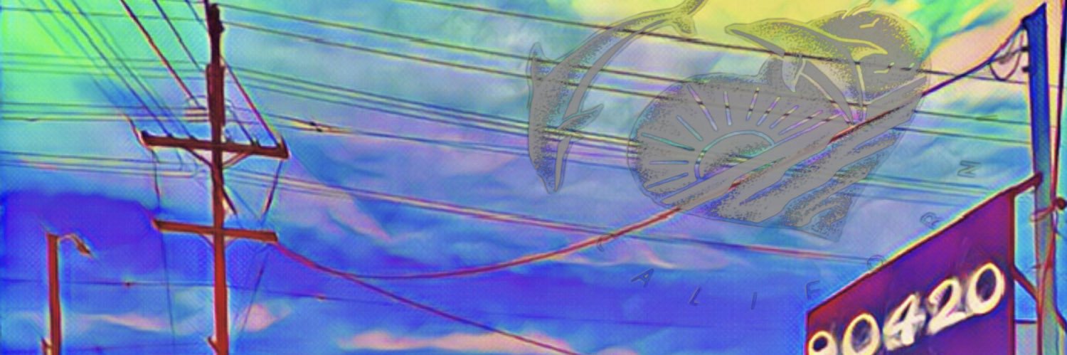 ChefBeLive's profile banner image