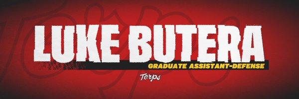 Coach_Butera Profile Banner