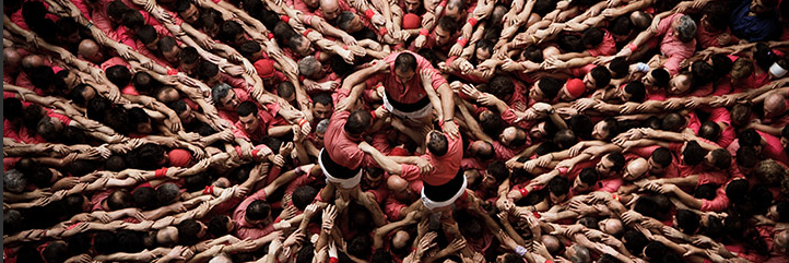 Edward_hugh's profile banner image