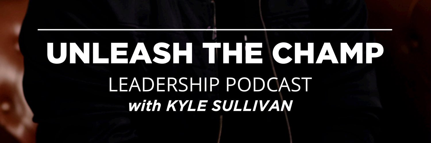 kylejsullivan's profile banner image