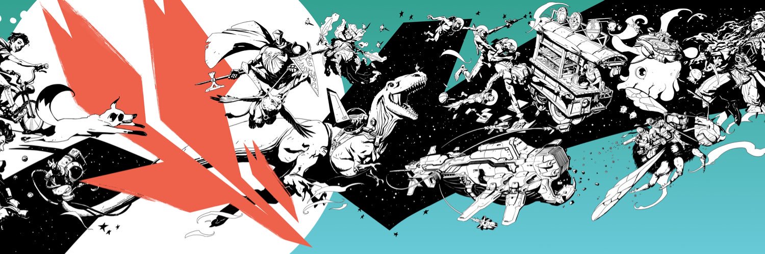 FDB1989's profile banner image