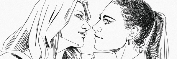 grapecie Profile Banner