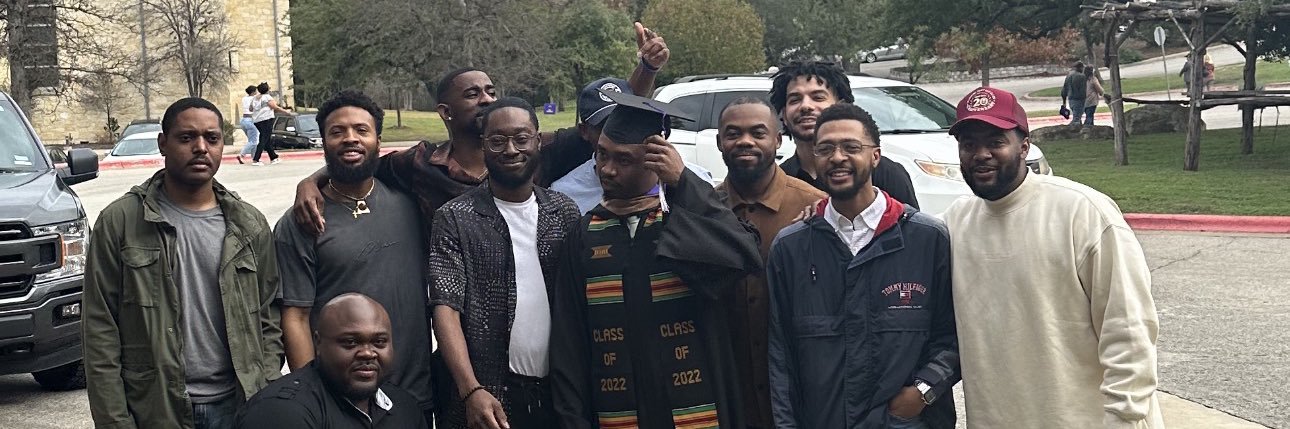 VJH_5's profile banner image