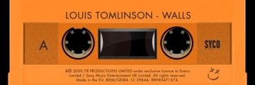 KDL_Directioner's profile banner image
