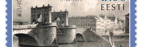 Jan Prygoda banner