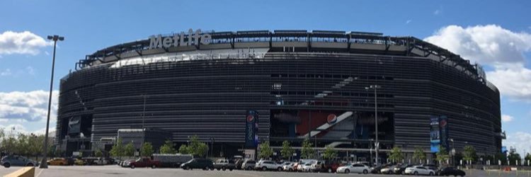 bigtimechuck44's profile banner image