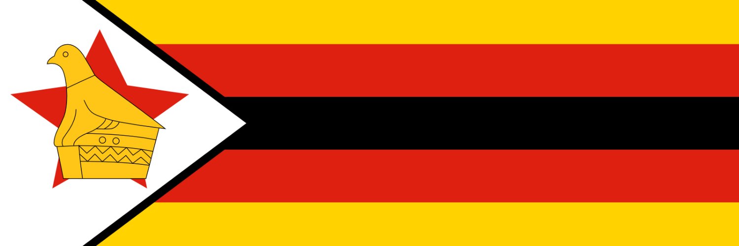 format_zimbabwe's profile banner image