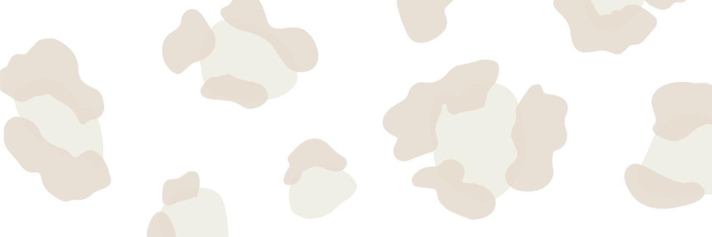 vanessaa_yo's profile banner image