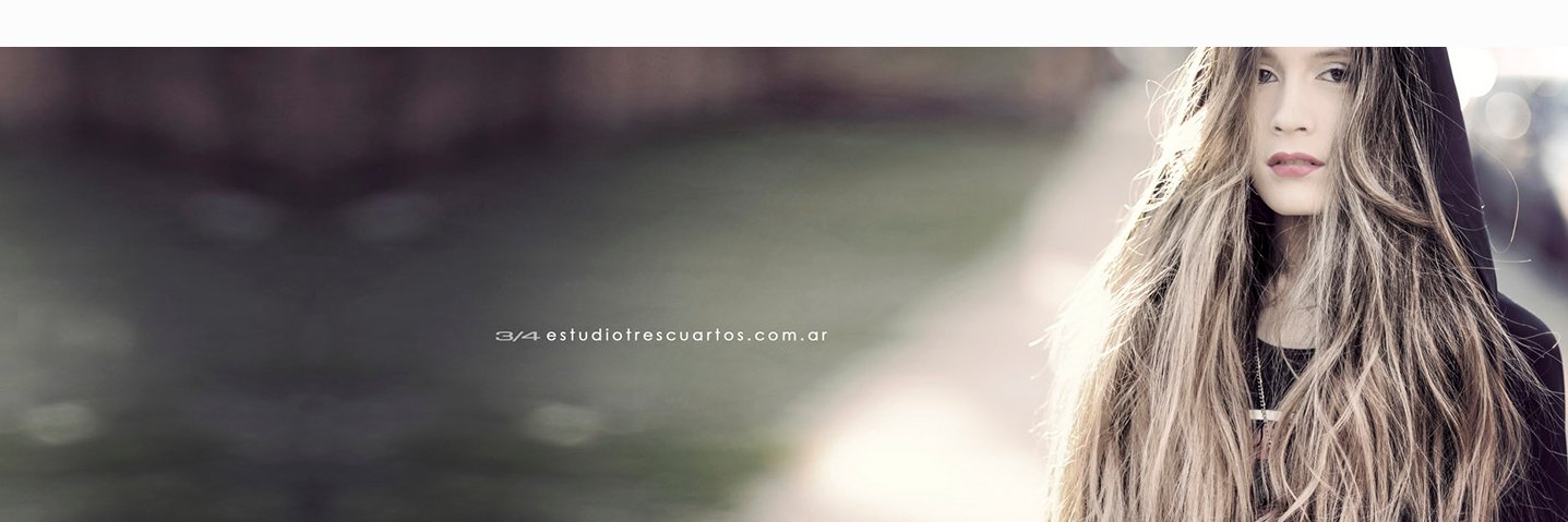 EstudioTresCuartos banner