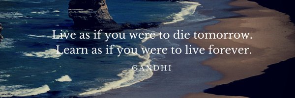 bbbullis Profile Banner