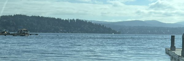 ASJ5150 Profile Banner