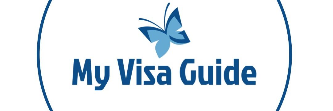 viju4uin's profile banner image