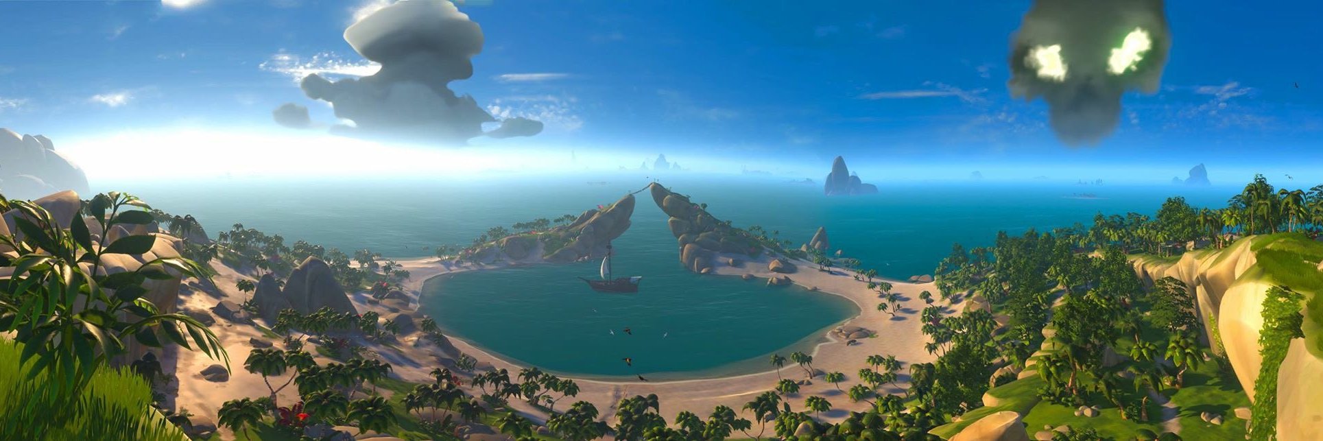 leethasbro's profile banner image