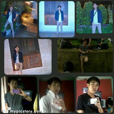 genk_u's profile banner image