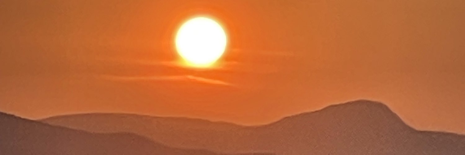 jamessteele15's profile banner image