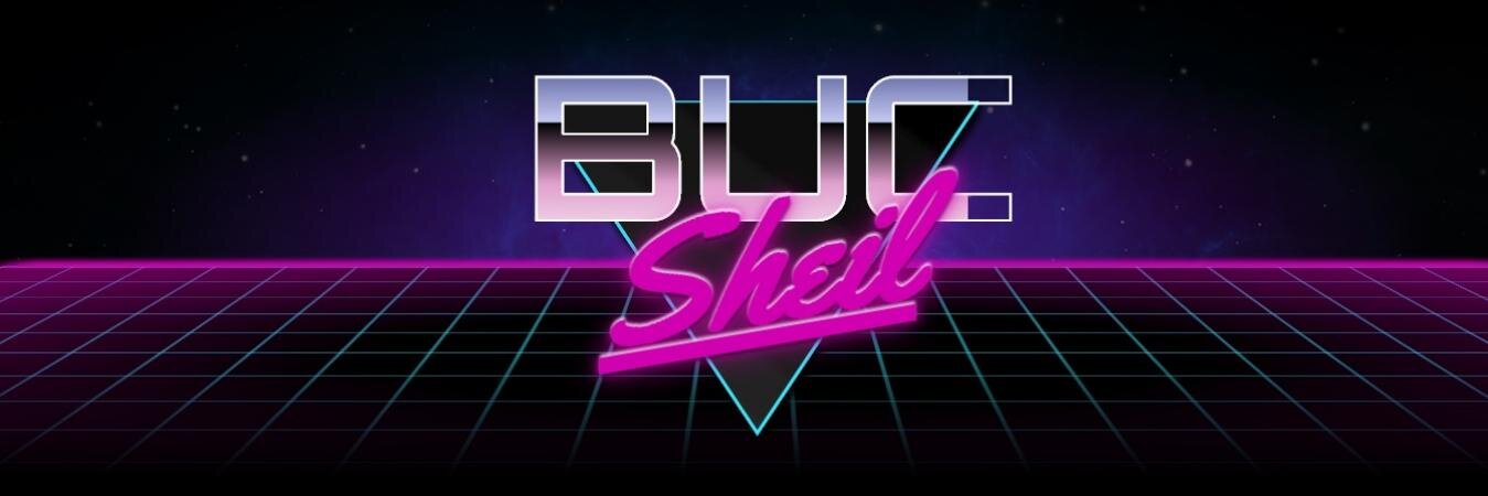 RebeccaSheil's profile banner image