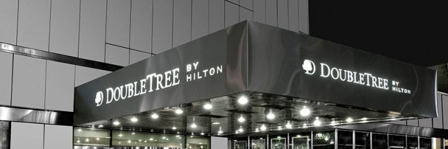 DTMet's profile banner image