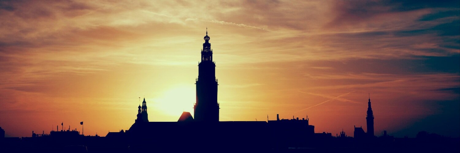 Quirijn's profile banner image