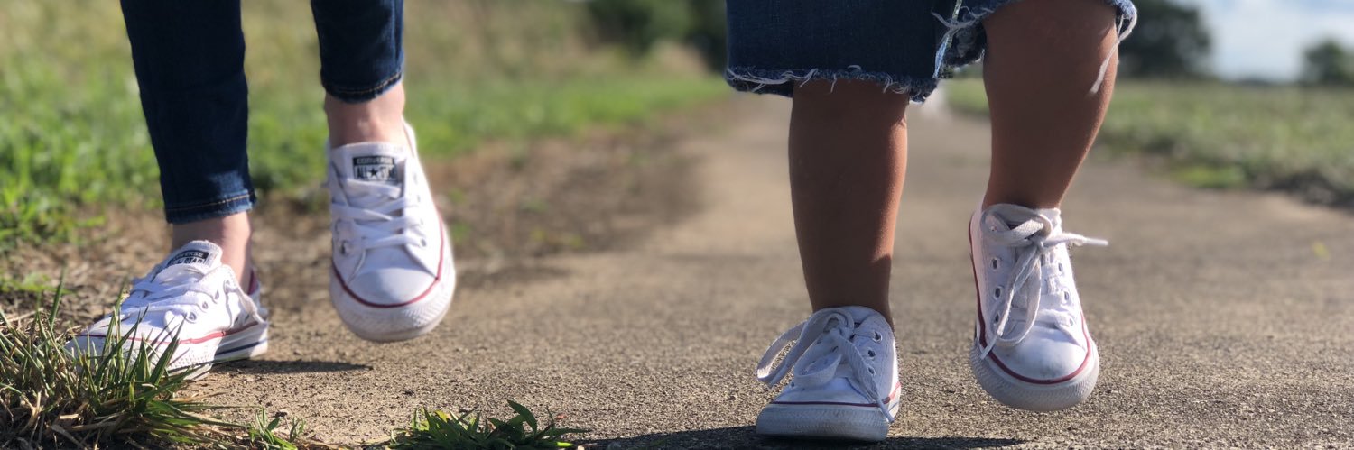 Kim_Jones92's profile banner image