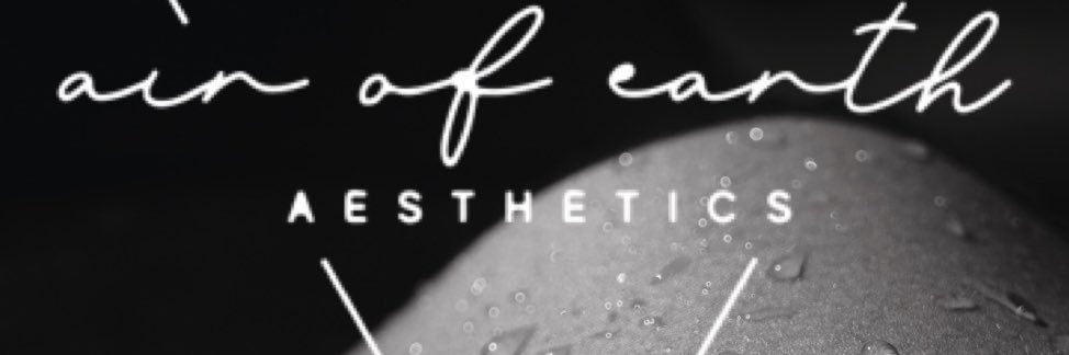 airofearth's profile banner image