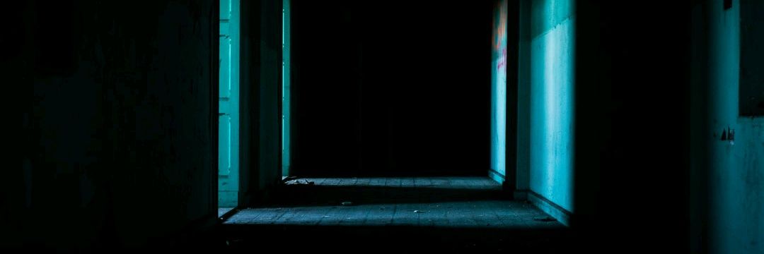 HeSing13's profile banner image