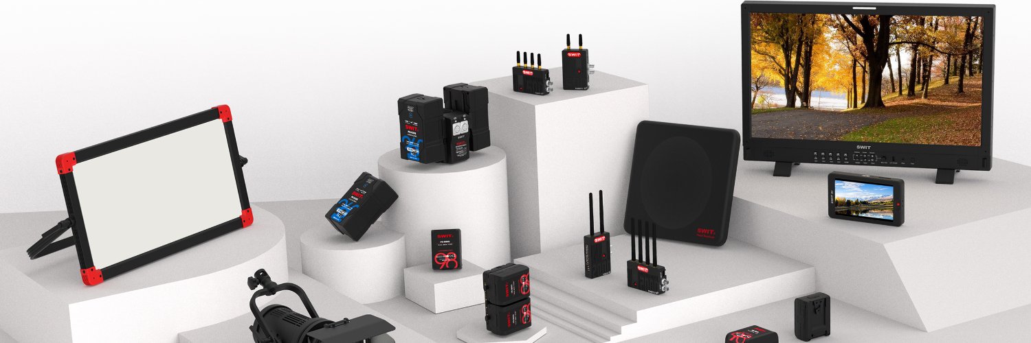 SWIT_America's profile banner image