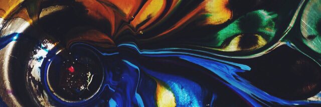 calebmunsey's profile banner image