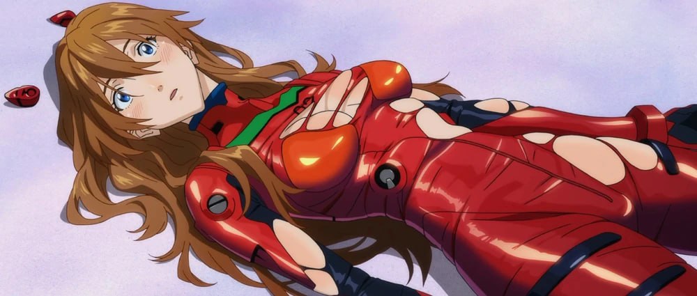 _tr1cks_'s profile banner image