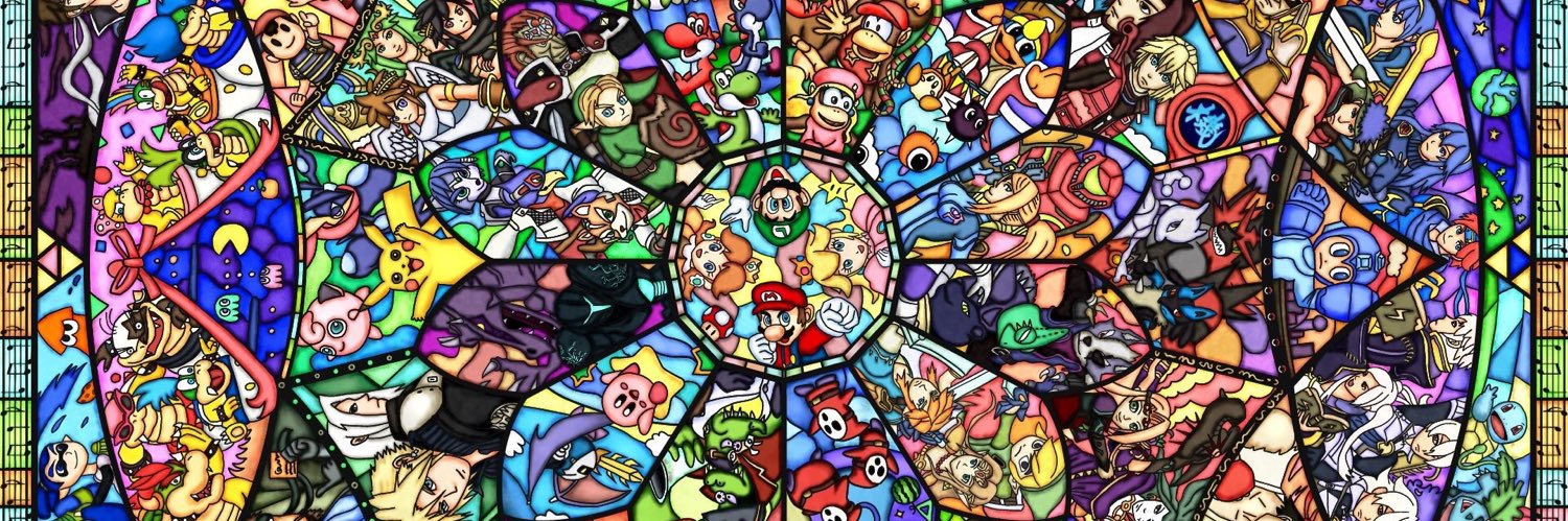 RSGirl09's profile banner image