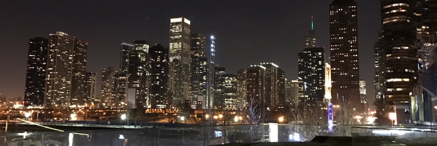 mshaffer96's profile banner image