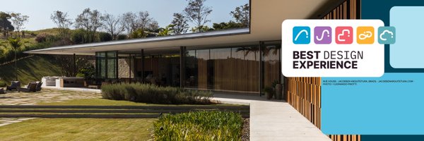 ARCHICAD Profile Banner