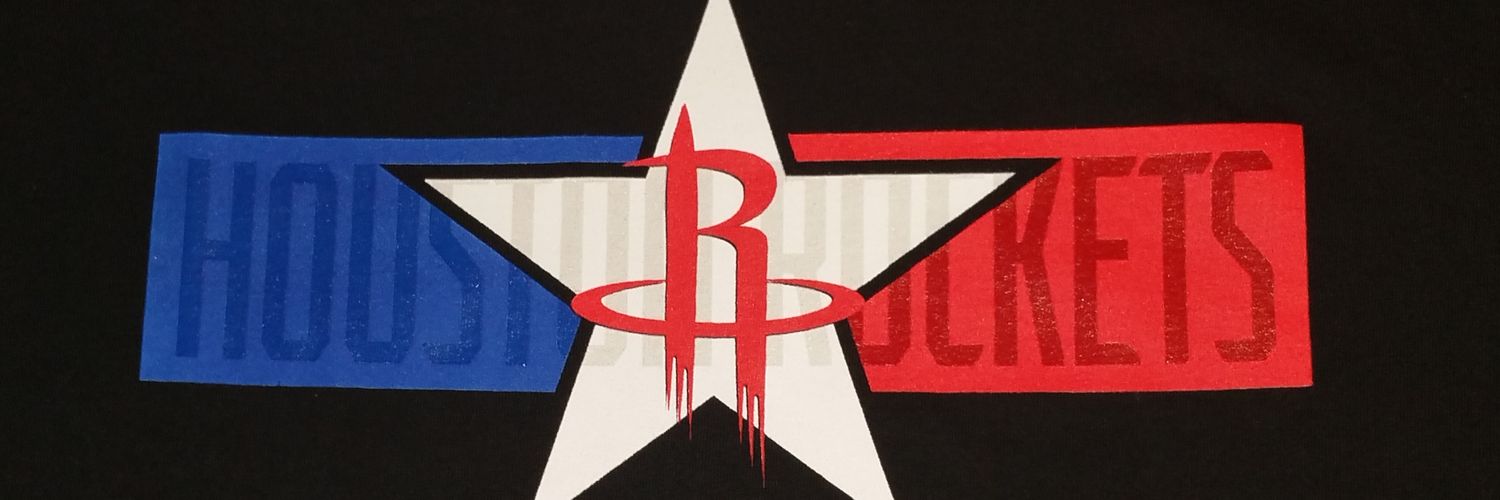 Alleyco24's profile banner image
