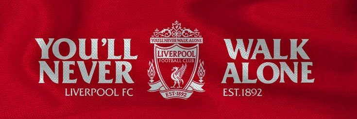 KopitehGus's profile banner image