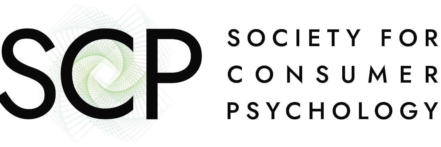 Consumer Psychology banner