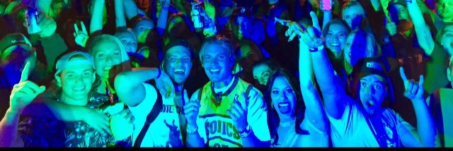 chasemurphy3's profile banner image