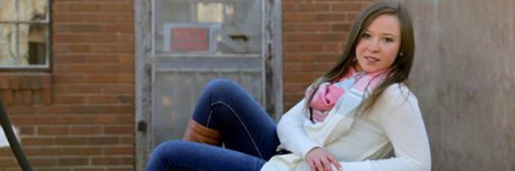2014_haleyk's profile banner image