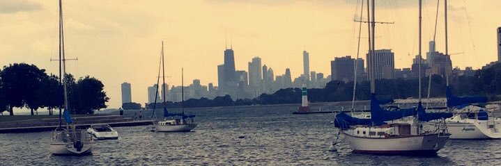 JustinScarano's profile banner image