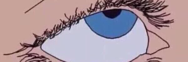 virtualltragedy's profile banner image