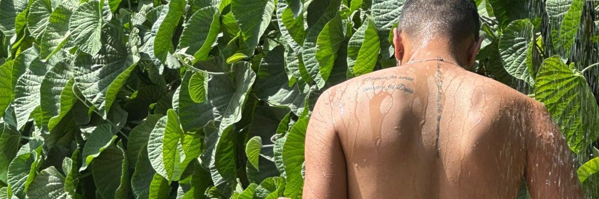 falecmgmax's profile banner image
